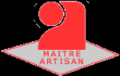 Logo de MAUD GONNOT ATELIER GM-ART CREATIONS